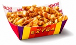 Curry Chips